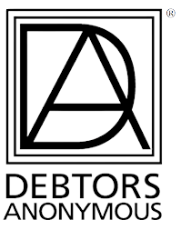 Debtors Anonymous