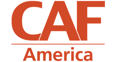Charities Aid Foundation America (CAF America)