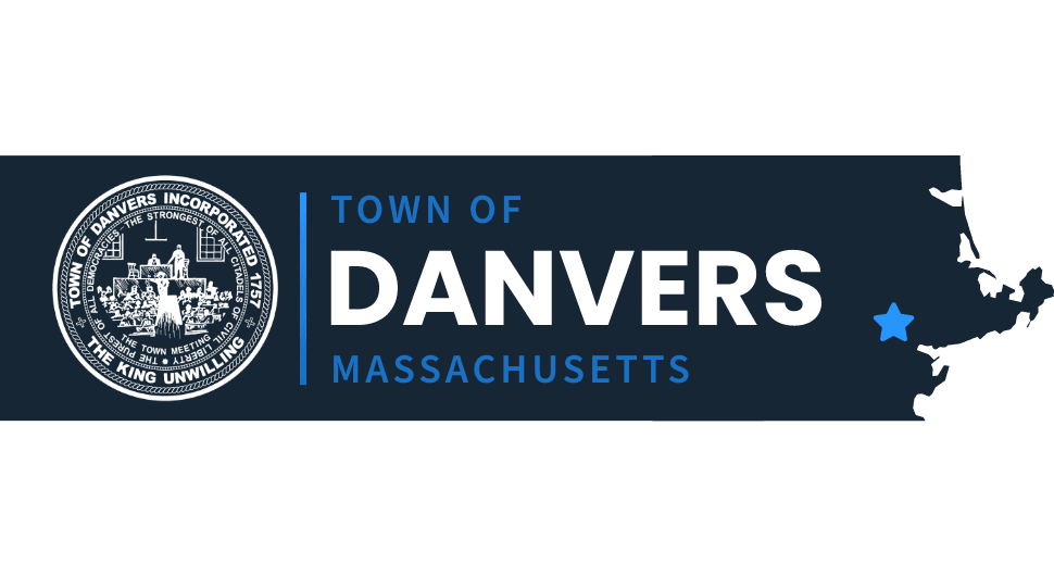 Town of Danvers