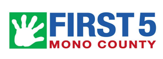 First 5 Mono County