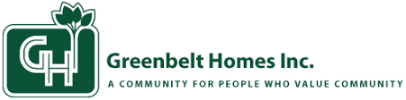 Greenbelt Homes, Inc
