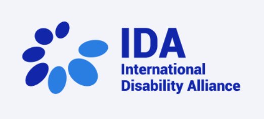 IDA-Secretariat