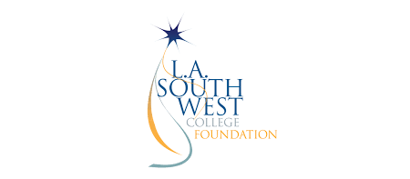 Los Angeles Southwest College Foundation