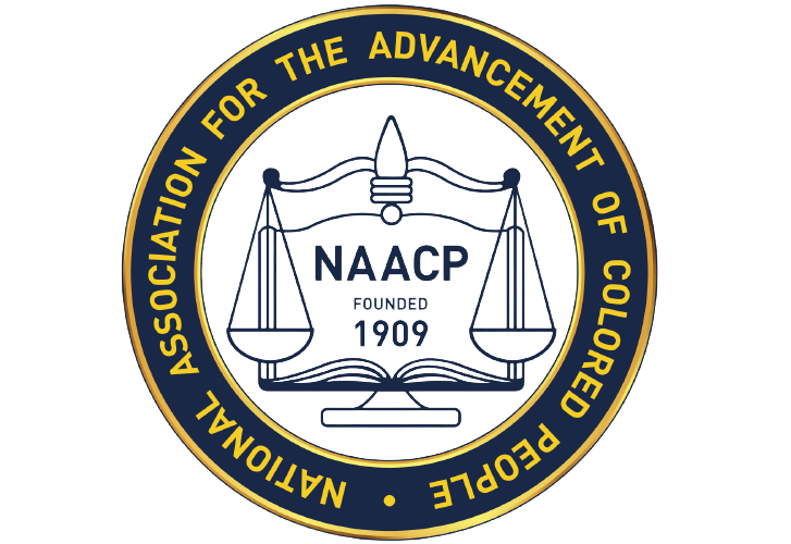National Association for the Advancement of Colored People (NAACP)