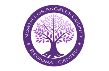 NLACRC (North Los Angeles County Regional Center, Inc)