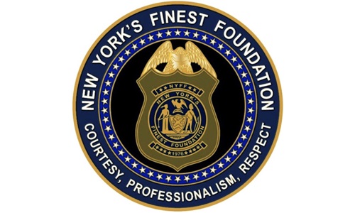 New York's Finest Foundation
