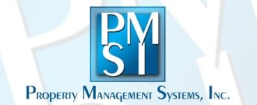 Property Management Systems, Inc