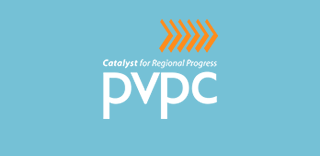 Pioneer Valley Planning Commission (PVPC)