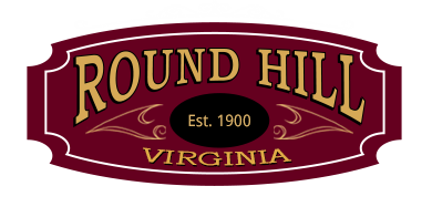 Town of Round Hill