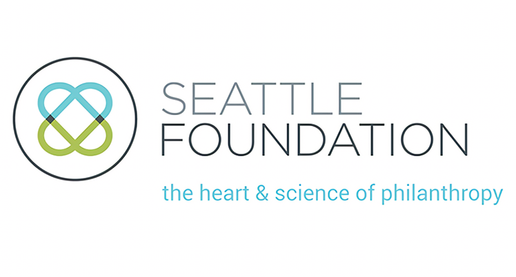 Seattle Foundation
