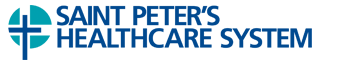Saint Peter’s Healthcare Systemair