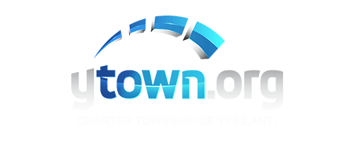 Charter Township of Ypsilanti