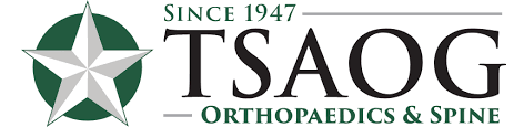 TSAOG Orthopaedic & Spine