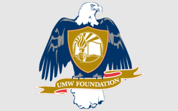 University of Mary Washington Foundation
