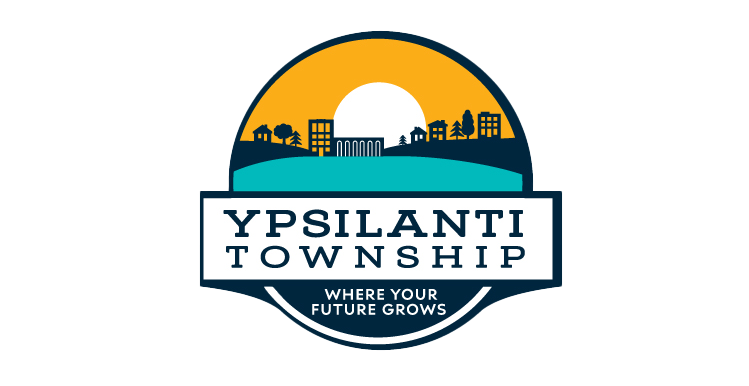 Charter Township of Ypsilanti