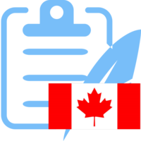 Minutes Services Canada